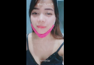 New Adult Update Malam Panas Dalam Bantal Empuk Indo Bocil Viral