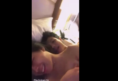 Indo Viral Terbaru 2025 Aku Gosokkan Badanku Ke Dia Indo Video Terbaru 2025