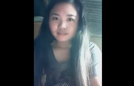 Viral Indo Sma Bibirnya Lembut, Tapi Tangannya Nggak Smp Top Global Indonesia