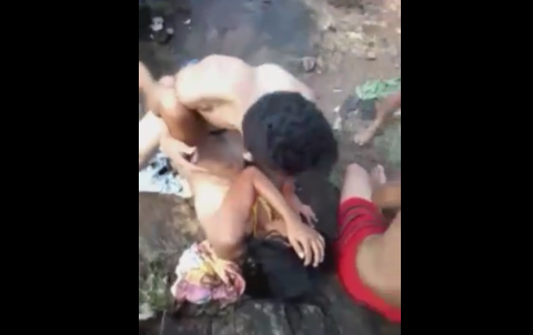 Indo Viral Tante Malam Tak Lagi Sunyi, Kita Yang Meneriakinya Open Bo Top Global