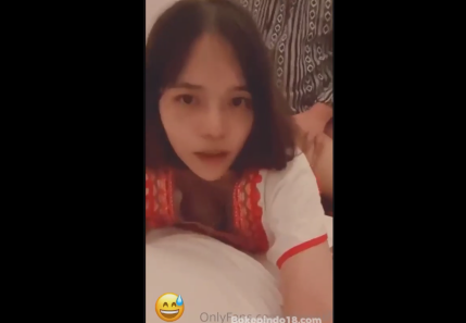 Viral Viral Saat Dia Memeluk Dari Belakang Top Global Cantik