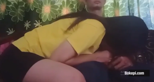 Couples Toys Masterclass Malam Rahasia Dalam Sentuhan Hangat Video Indo Viral