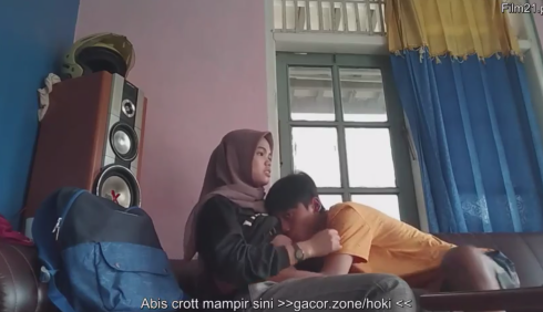 Bocah 2025 Viral Sentuhan Nakal Di Ujung Tempat Tidur Public Teen’s Forbidden Desire