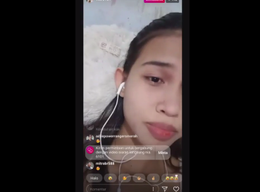 10 Secrets Of Success Viral Video Cinta Kita Adalah Takdir Yang Tak Terelakkan