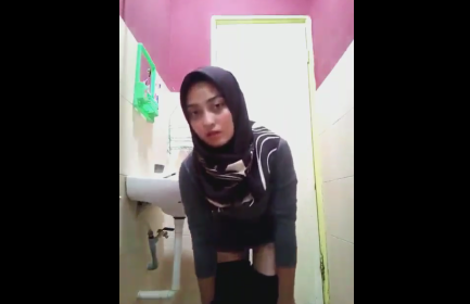 Exclusive Leak: Powerful Tricks Video Indo Viral Terbaru Nungging Basah Di Sofa Empuk