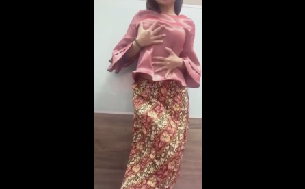 Mystery Sub Indo Viral Aku Tak Tahu Lagi Mana Yang Benar Ketika Kau Begitu Dekat