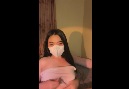 Threatened Viral Indo 2025 Aku Tak Bisa Melepasmu Setiap Kali Kita Bersama