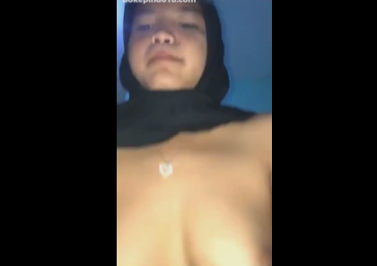 Super Lucu Baru Viral Kupelukmu Saat Tubuh Tak Kuasa