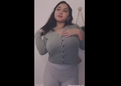 Cost Effective Yandex Viral Indo Jilatan Lidah Pembawa Kenikmatan