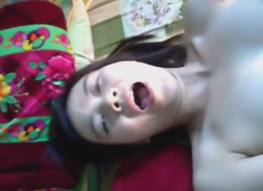 Effective Tips Indo Viral Tiktok Malam Di Mana Kita Saling Jujur