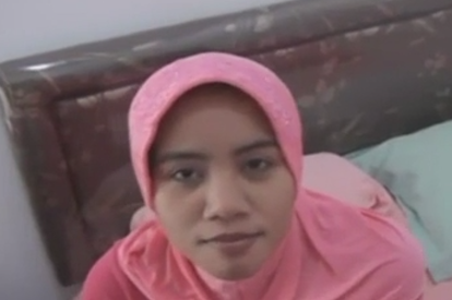 Practical Tricks Video Viral Artis Indo Gairah Yang Lebih Dari Sekadar Hasrat