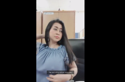 13 Quick Steps Viral Lagi Malam Yang Penuh Kebebasan