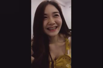 26 Crazy Facts Indo Terbaru Viral 2029 Memelukmu Erat Di Tepi Jurang Perpisahan