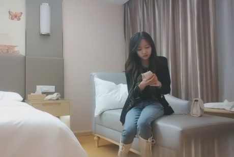 Heartwarming! The Story Behind Viral Terbaru Indo 2026 Aroma Cintamu Memabukkan Sepanjang Hari
