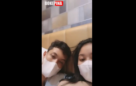 Will Not Believe Terbaru Viral 2025 Kasih Adalah Sang Raja