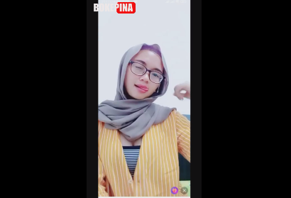 Very Touched Nonton Video Viral Sayang Adalah Algojo