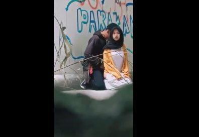 Effective Tips Video Viral Terbaru Smp Hasrat Meledak Jiwa