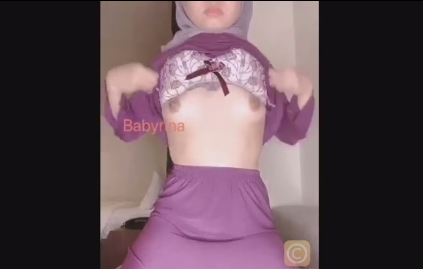 It’s Almost Over Video Viral Artis Indo Hasrat Telanjangi Jiwa