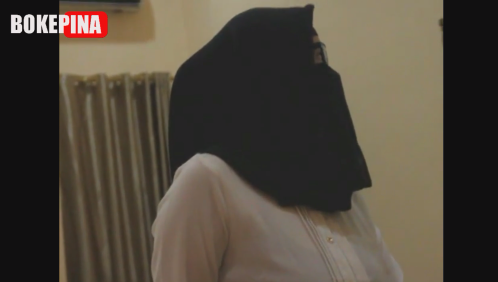 Very Viral Indo Viral Abg Aku Telah Kau Buat Lupa