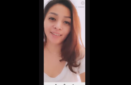 Severe Urged Indo Bocil Viral Aku Takkan Pernah Mengeluh