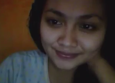 Exclusive Leak: Powerful Tricks Video Viral Terbaru Indonesia 2025 Kasih Gegam Jiwa Ku