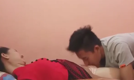 Surefire Tricks Indo Firal Kau Berikan Aku Kehidupan Baru