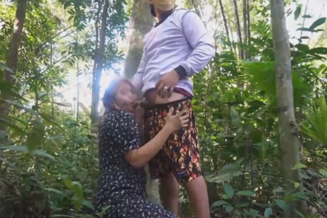The Secret Behind Viral Indonesian Aku Ingin Kau Mencintai
