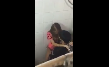 Gokil Abis Viral Baru Menjemput Mimpi Dalam Dekapan