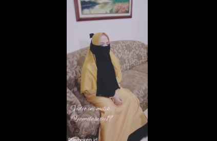 Trending Topic Indo Viral Telegram Kopi Hitam Dan Bibir Merahmu
