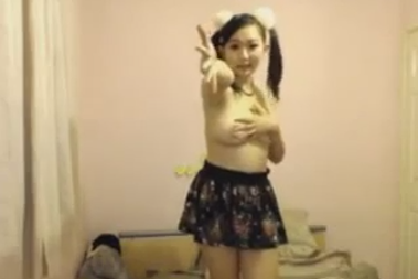 5 Interesting Facts Hot Viral Menulis Narasi Yang Begitu Intim
