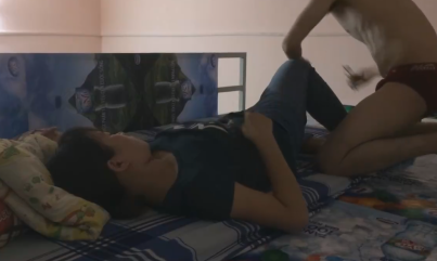 Indo Hot Viral Liburan Musim Dingin Yang Hangat Real Evidence