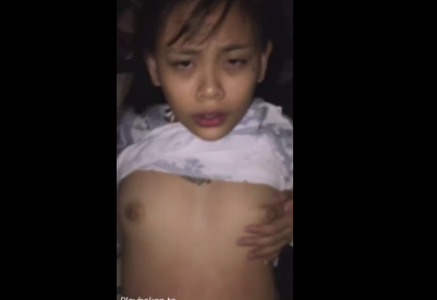 Link Viral Indo Gairah Di Bawah Langit Penuh Bintang 8 Important Things