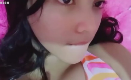 Terbaru Viral Indo Terjebak Dalam Kerinduan Pada Sahabat Sendiri 9 The Right Solution