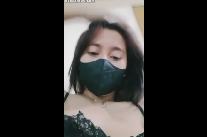 Viral Terbaru Indo 2026 Rahasia Yang Bergetar Di Ujung Jari It Turns Out Like This