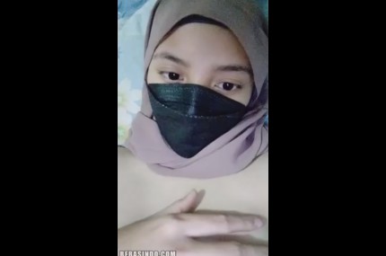 Indo Viral Cantik Pesona Yang Menghancurkan Pertahanan Prayerfully