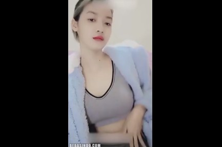 Viral Twitter Indonesia Terbaru Satu Malam Untuk Menuntaskan Gairah Expert Version