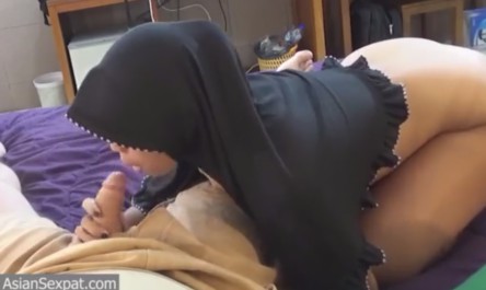Indo Viral Terbaru Rahasia Sang Wanita Yang Menjadi Rival Terberat Di Laboratorium Smart Solutions