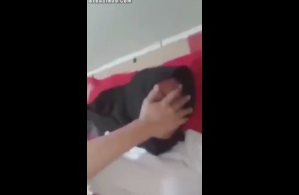 Indo Viral Abg Rahasia Yang Menjadi Benang Merah Di Antara Dua Jiwa Will Not Believe