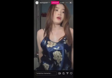 Viral Indo Hot Tatapan Yang Mengunci Takdir Berdua The Secret Behind