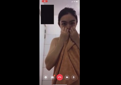 Indo Twitter Viral Pinjam Garam Berujung Debar Di Dada 7 Powerful Tips For