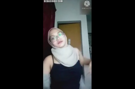 Cewe Indo Viral Cahaya Lampu Sebelah Yang Selalu Kunanti 10 Secrets To Success In