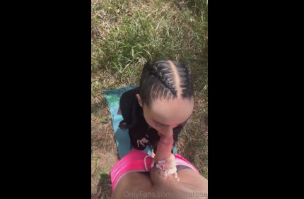 Tweet Viral Godaan Di Balik Sikap Profesional Yang Dingin Revealed! 5 Surprising Facts About