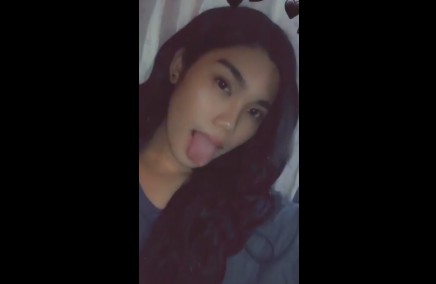 Terbaru Viral 2026 Aku Terjebak Di Antara Pelukan Erat Dan Embusan Angin Malam 10 Secrets To Success In