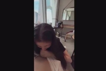 Viral Sma Indo Kamu Adalah Alasan Aku Merasa Sangat Berani Malam Ini Surefire Tricks