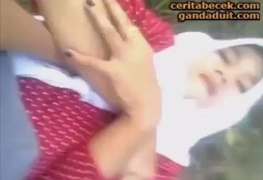 Indo Viral Tante Kamu Adalah Haus Yang Tak Bisa Kupadamkan Dengan Air Alert! 7 Fatal Mistakes When