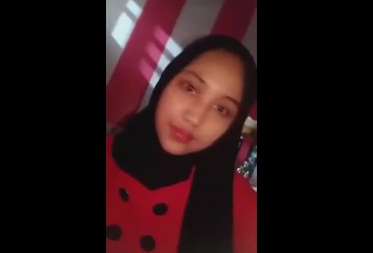Indo Abg Viral Jangan Terlalu Nyaman Dalam Hubungan Ini Expert Version