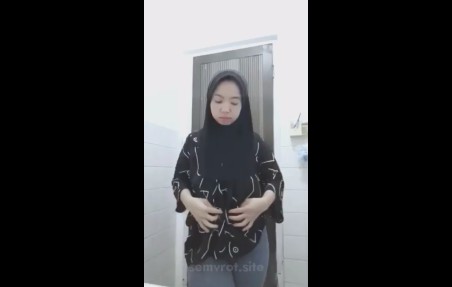 Viral Terbaru 2026 Aku Udah Terlalu Dalam Sama Kamu Super Funny