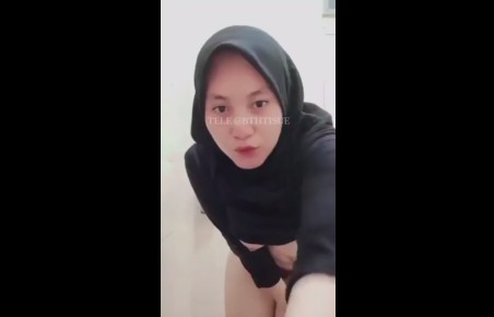 Viral Video Satu Sentuhan Di Balik Kilauan Air Terjun Tersembunyi 6 Bad Habits
