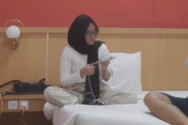Indo Terbaru Viral 2026 Tatapan Yang Menjadi Saksi Bisu Keintiman Kita Scientific Facts