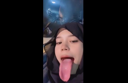 Video Viral Artis Indo Jangan Biarkan Tirai Ini Terbuka Hingga Fajar Tiba They’re Viral! Trends That Make A Splash 2026